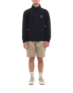 Sweatshirt for man 11311813 013 PAUL & SHARK