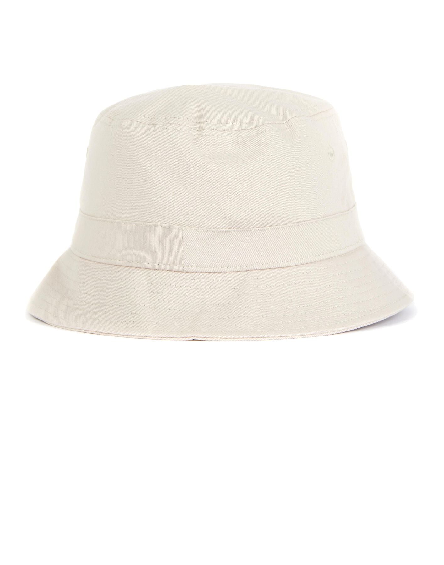 Hat for man MHA0687BE14 BARBOUR INTERNATIONAL