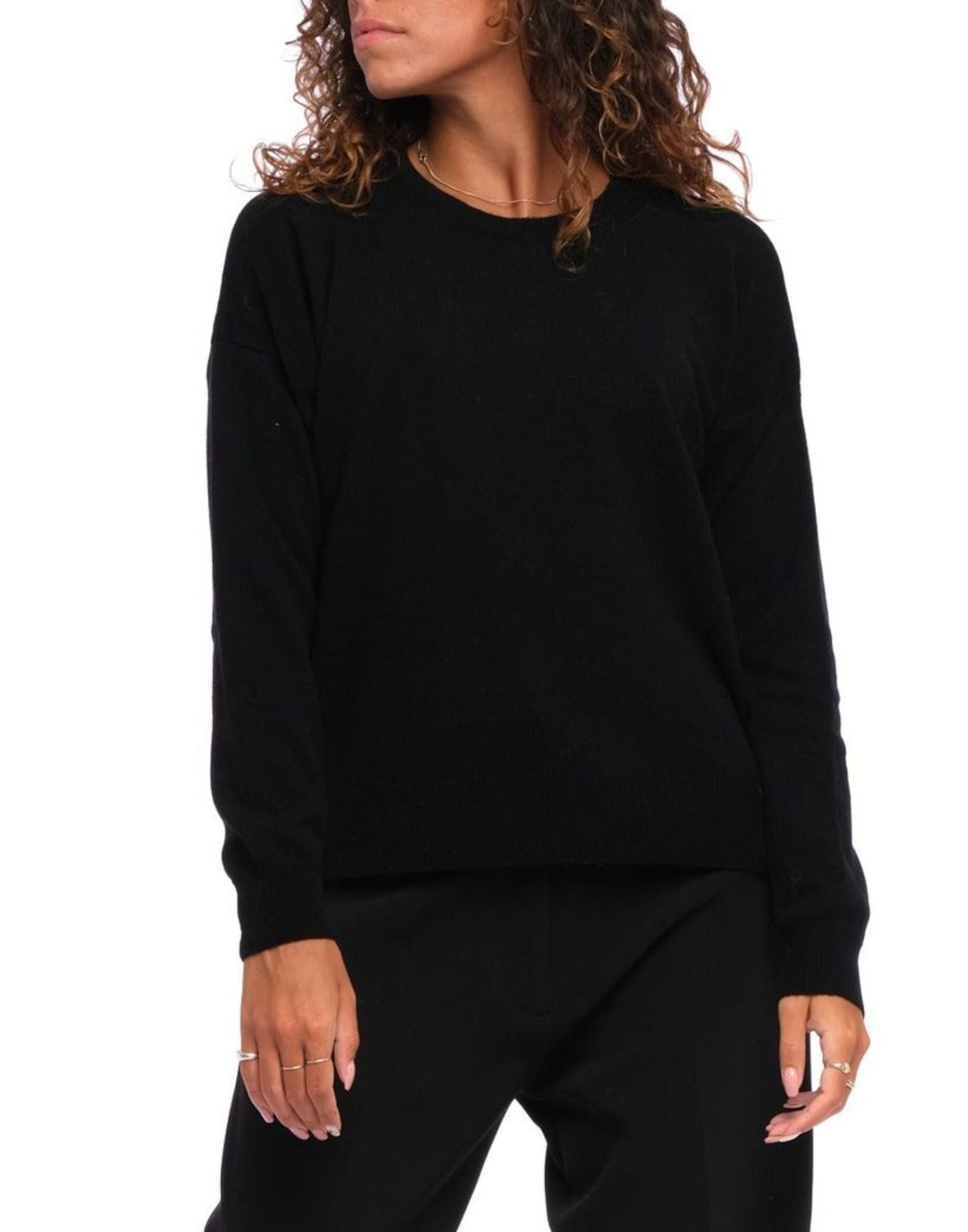 Pull pour femme CROSSLEY Mosil 900