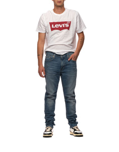 Jeans for men 28833 1195 CUCUMBER ADV Levi's
