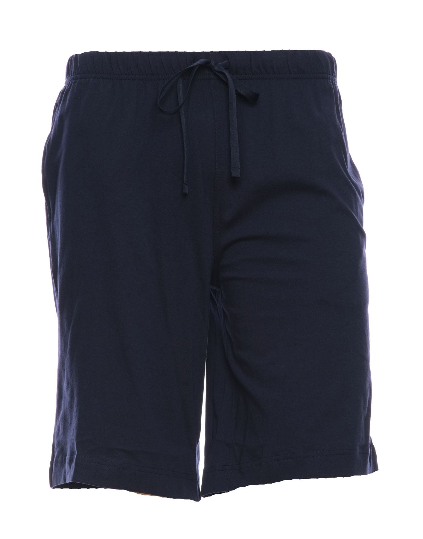 Shorts Man 7148444761003 Navy Polo Ralph Lauren