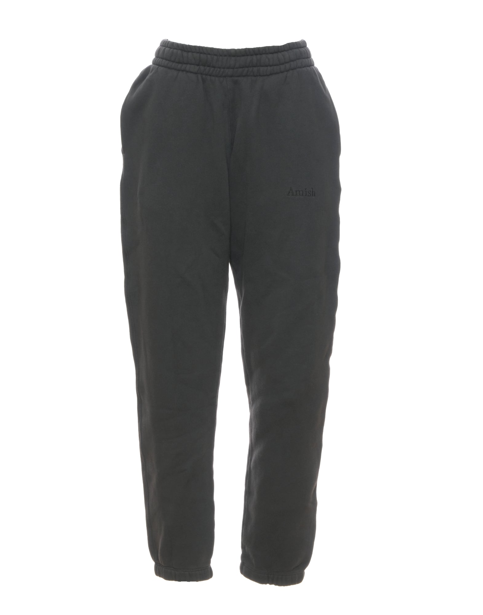 Joggers for woman A22AMX022CC851997 405 AMISH