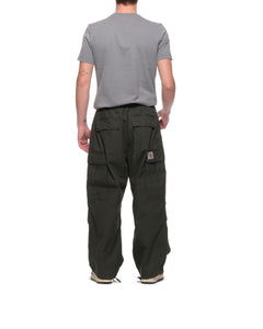 Pants for man I032967 CYPRESS CARHARTT WIP
