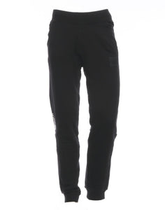 Pants for man NF0A8584JK31 The North Face