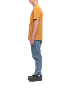 T-shirt for man MLJ3311 CTP JAMES PERSE