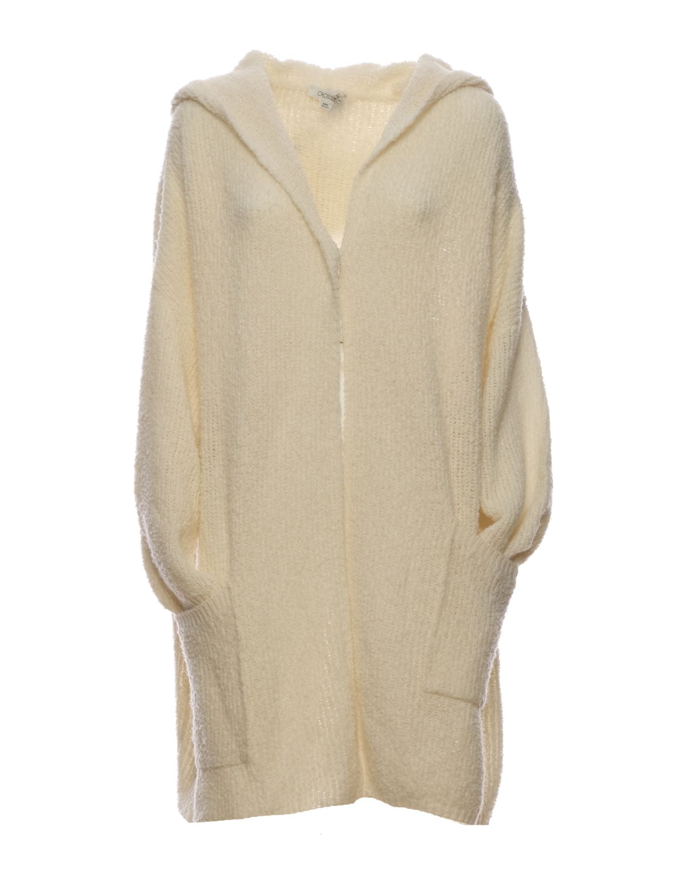 Cardigan for woman CROSSLEY PATOS 210