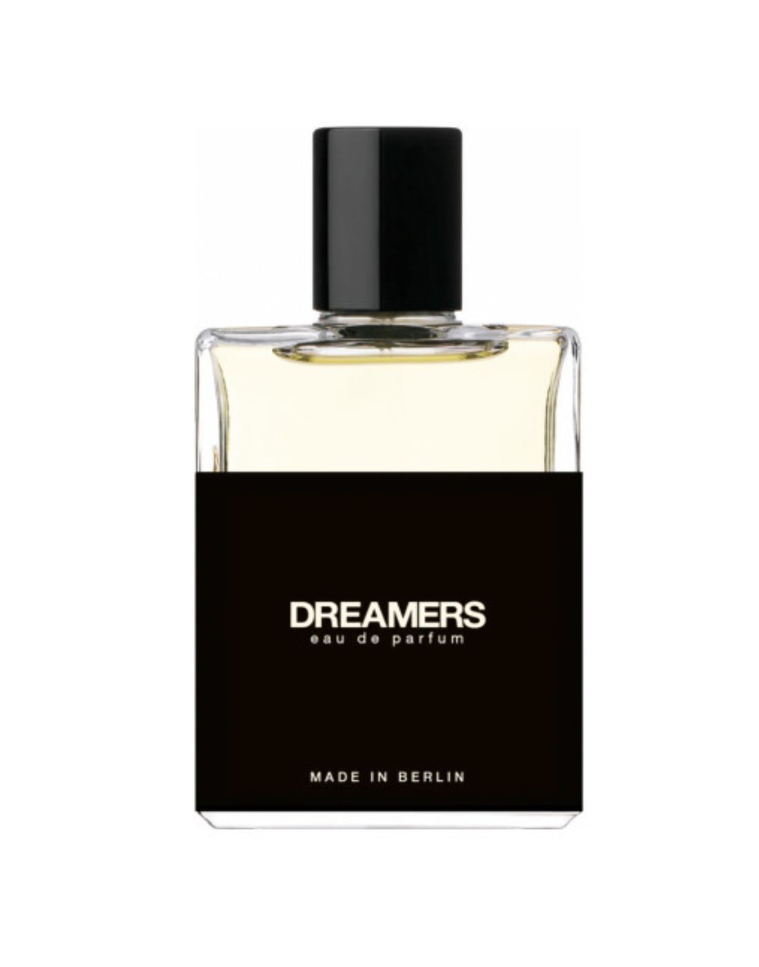 Perfumes unisex MOTH AND RABBIT DREAMERS N.04