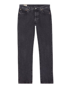 Jeans for men A46770015 Levi's