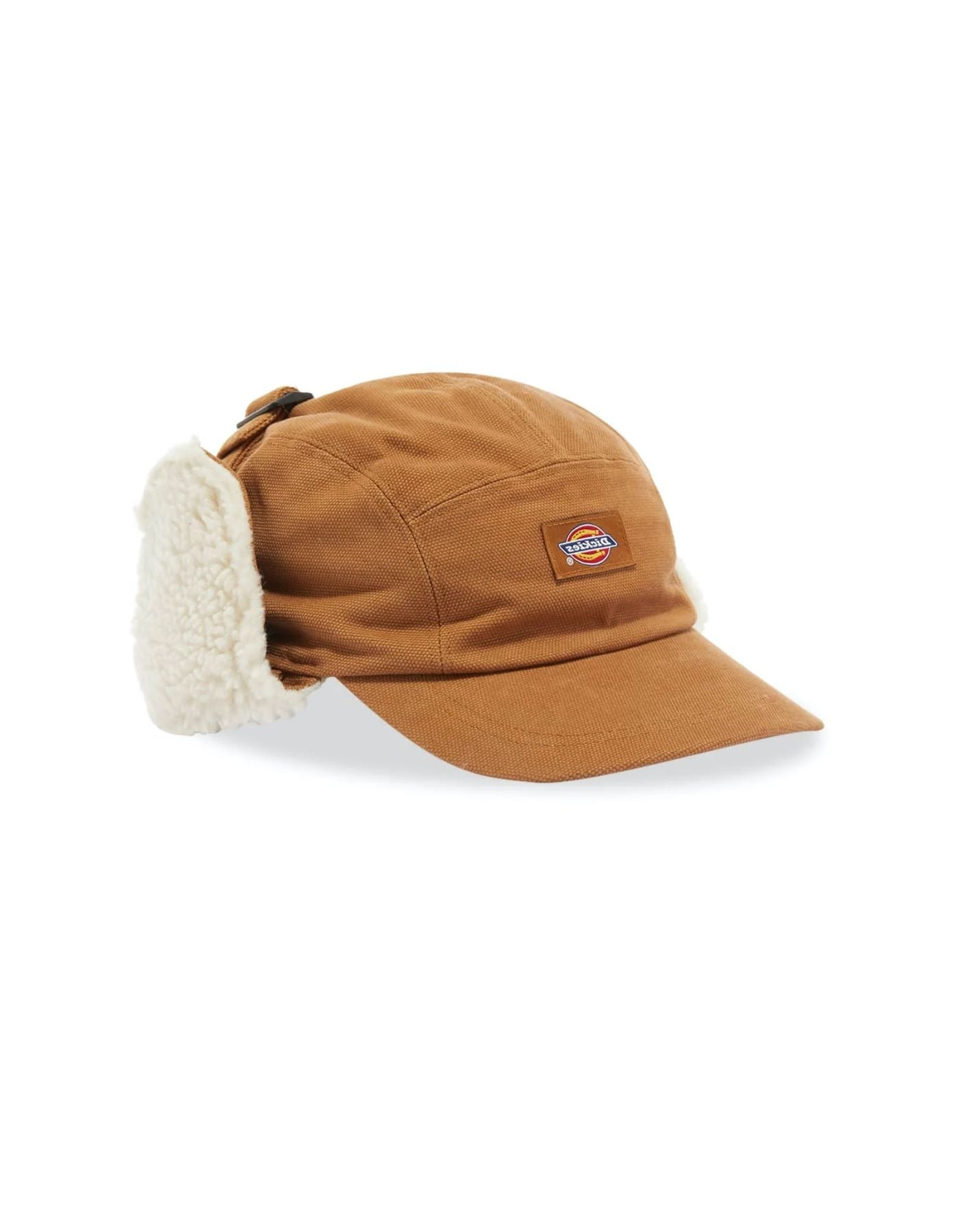 Hat unisex DK0A4Y4MBD01 DICKIES