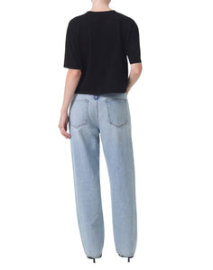 Jeans für Frau A097-1604 WIRED Agolde