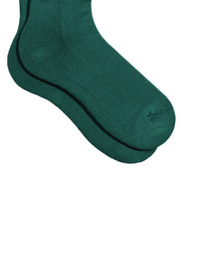 Socks unisex I029421 CHERVIL CARHARTT WIP
