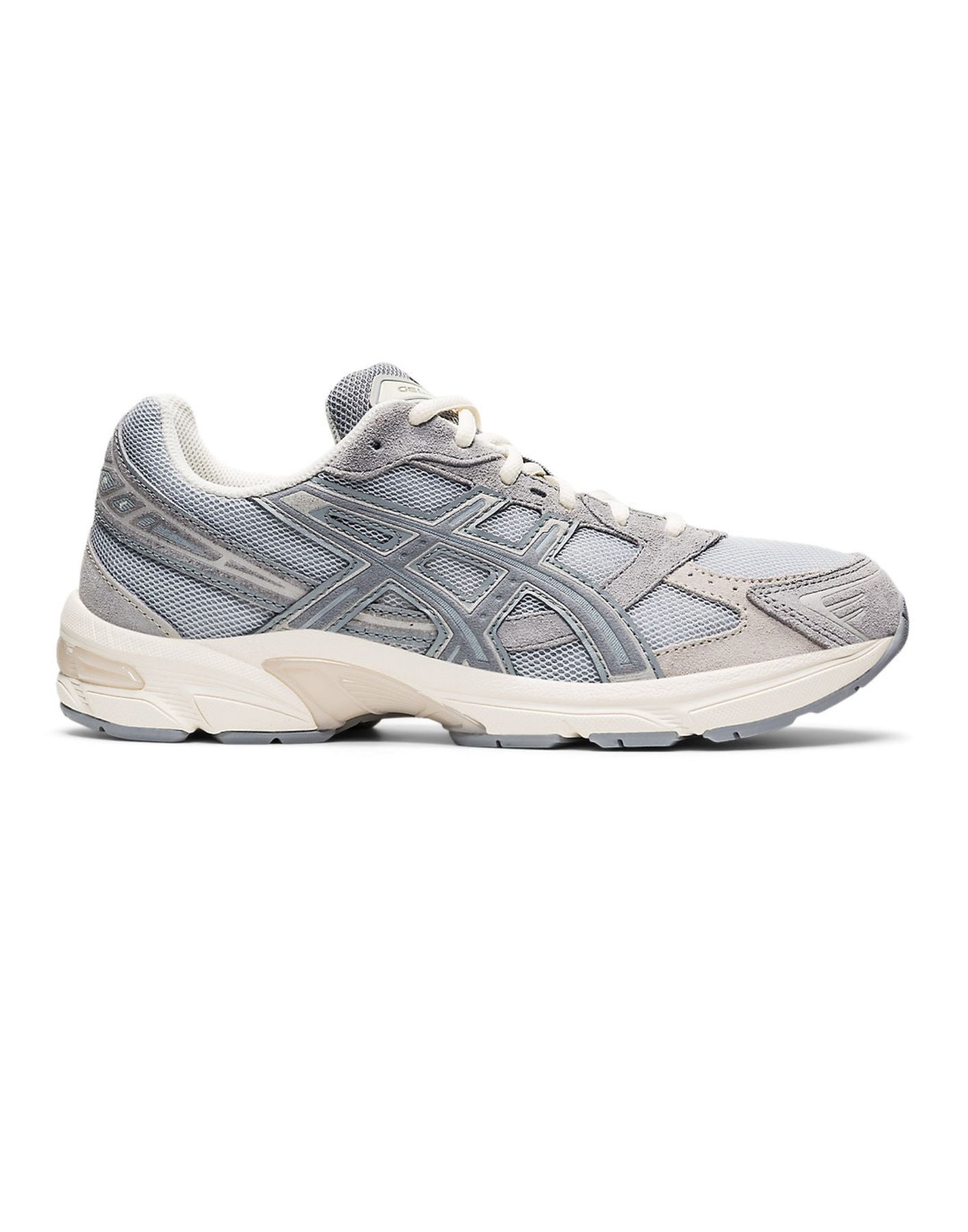 Shoes for woman 1201A255-022 W ASICS