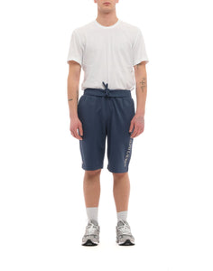 Shorts for man 714899620001 CLANCY BLUE Polo Ralph Lauren