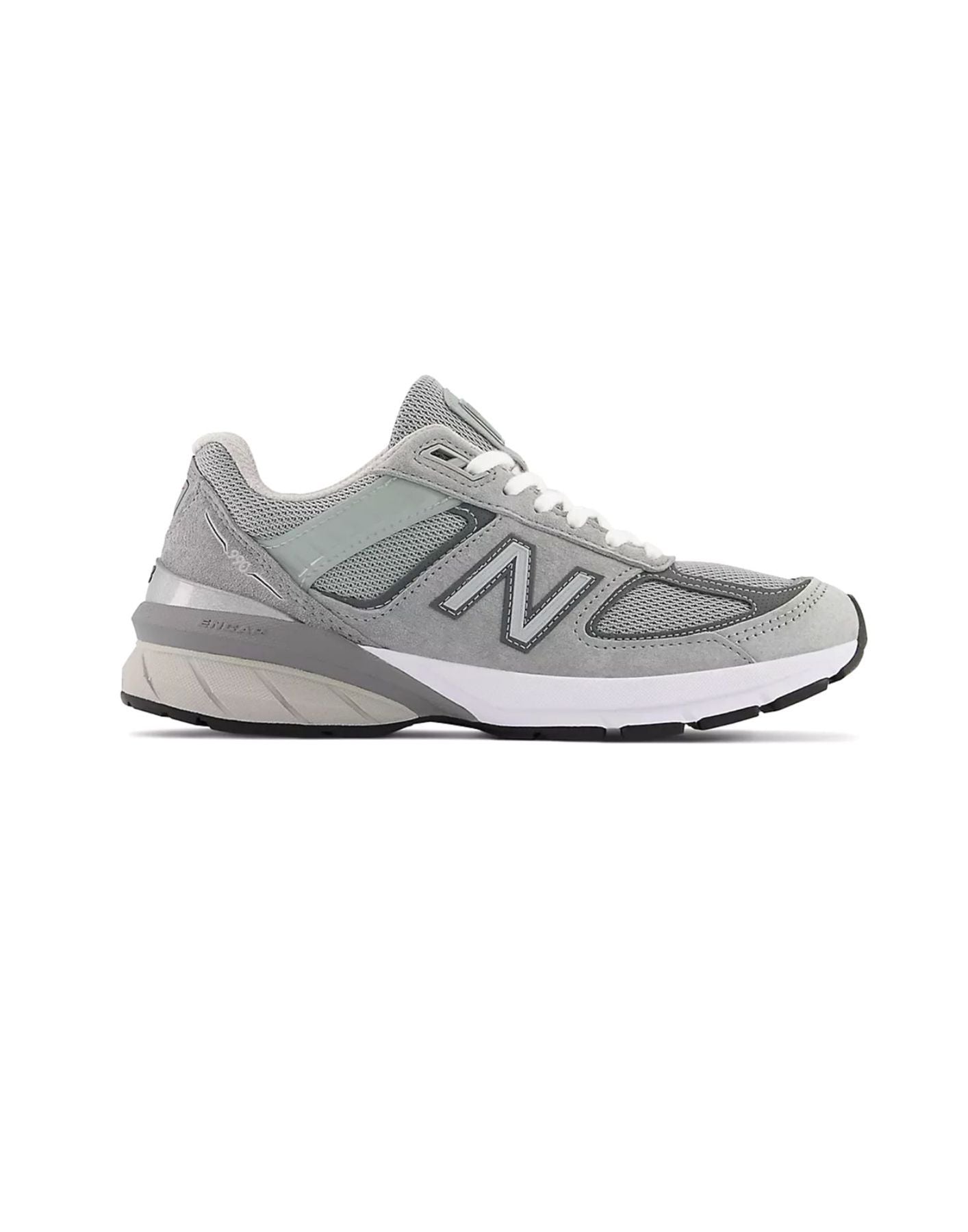 Shoes for man M990GL5 NEW BALANCE