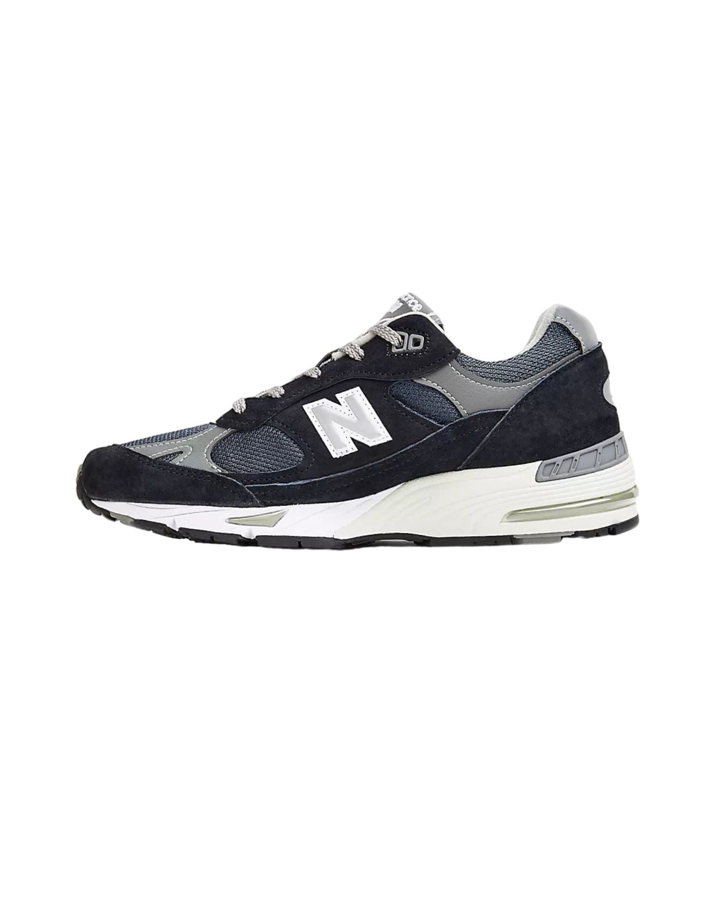 Shoes for woman W991NV NEW BALANCE