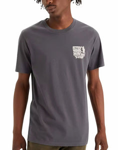 T-Shirt für Mann 224911489 Levi's