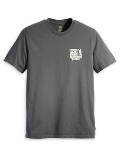 T-shirt for man 224911489 Levi's