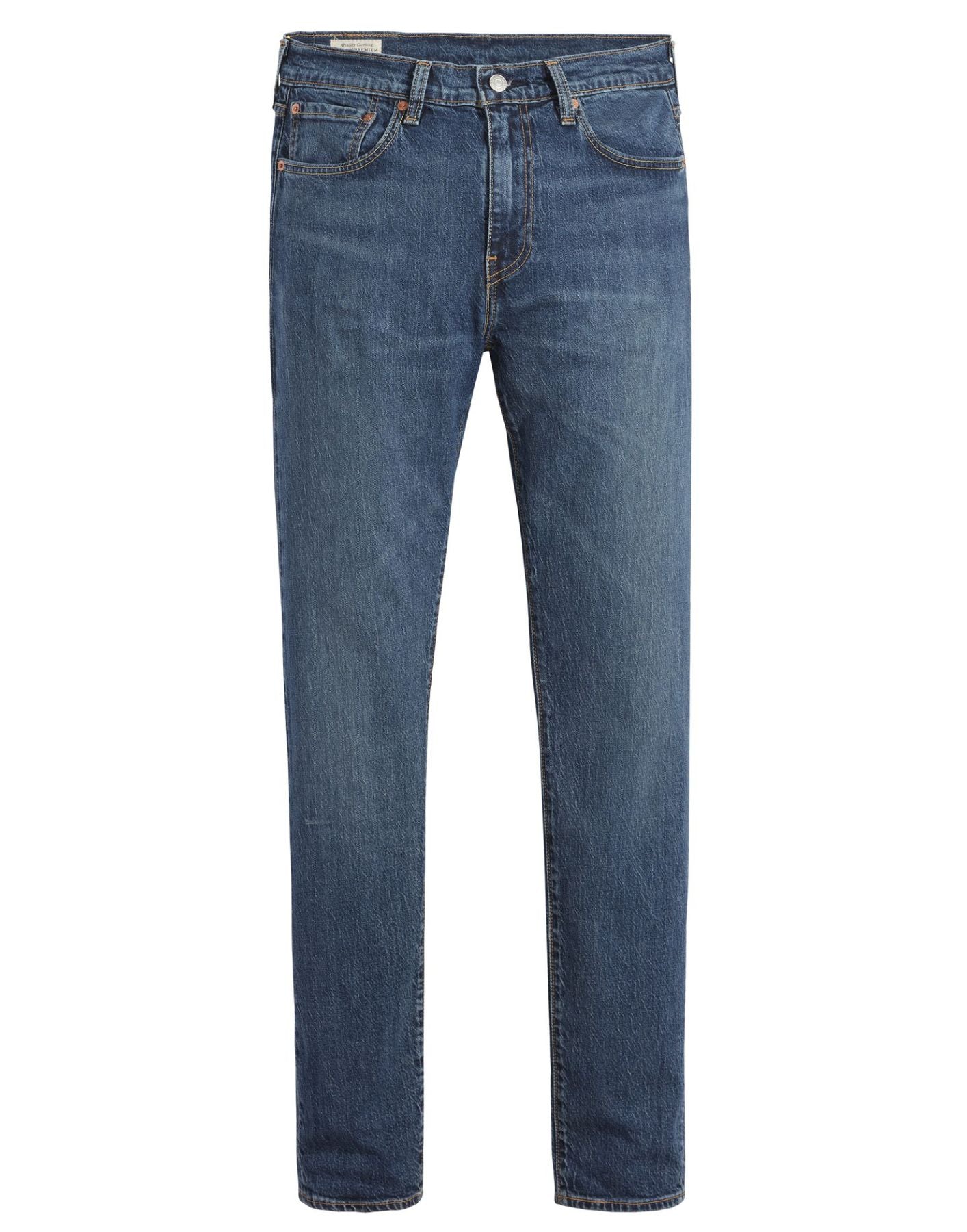 Jeans for man 288330850 Levi's