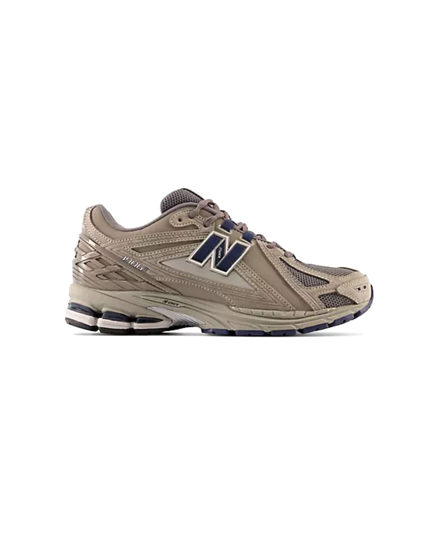 Chaussures pour homme M1906RB NEW BALANCE
