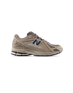 Shoes for men M1906RB NEW BALANCE