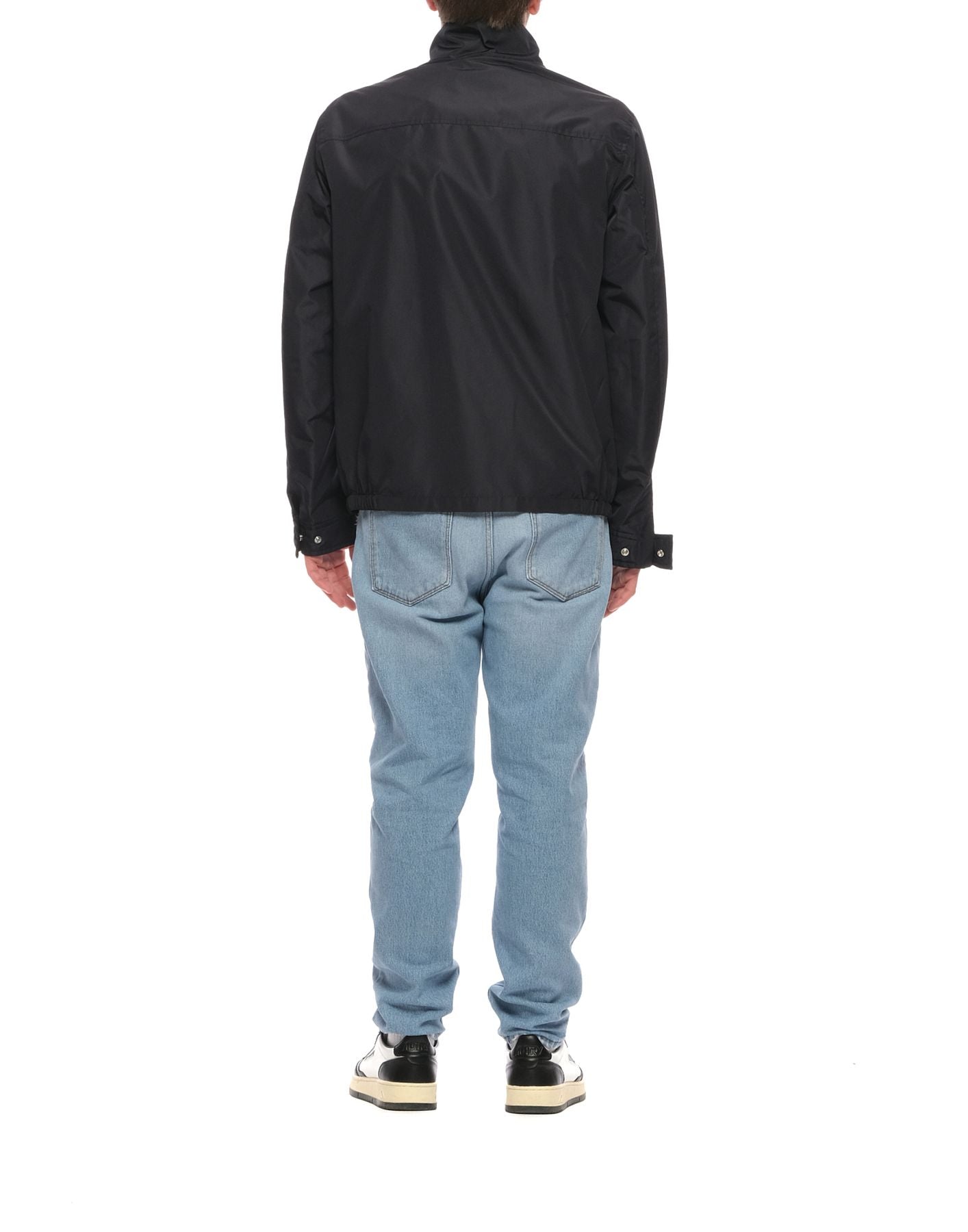 Jacket for man 21412000 013 PAUL & SHARK