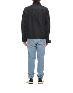 Jacket for man 21412000 013 PAUL & SHARK