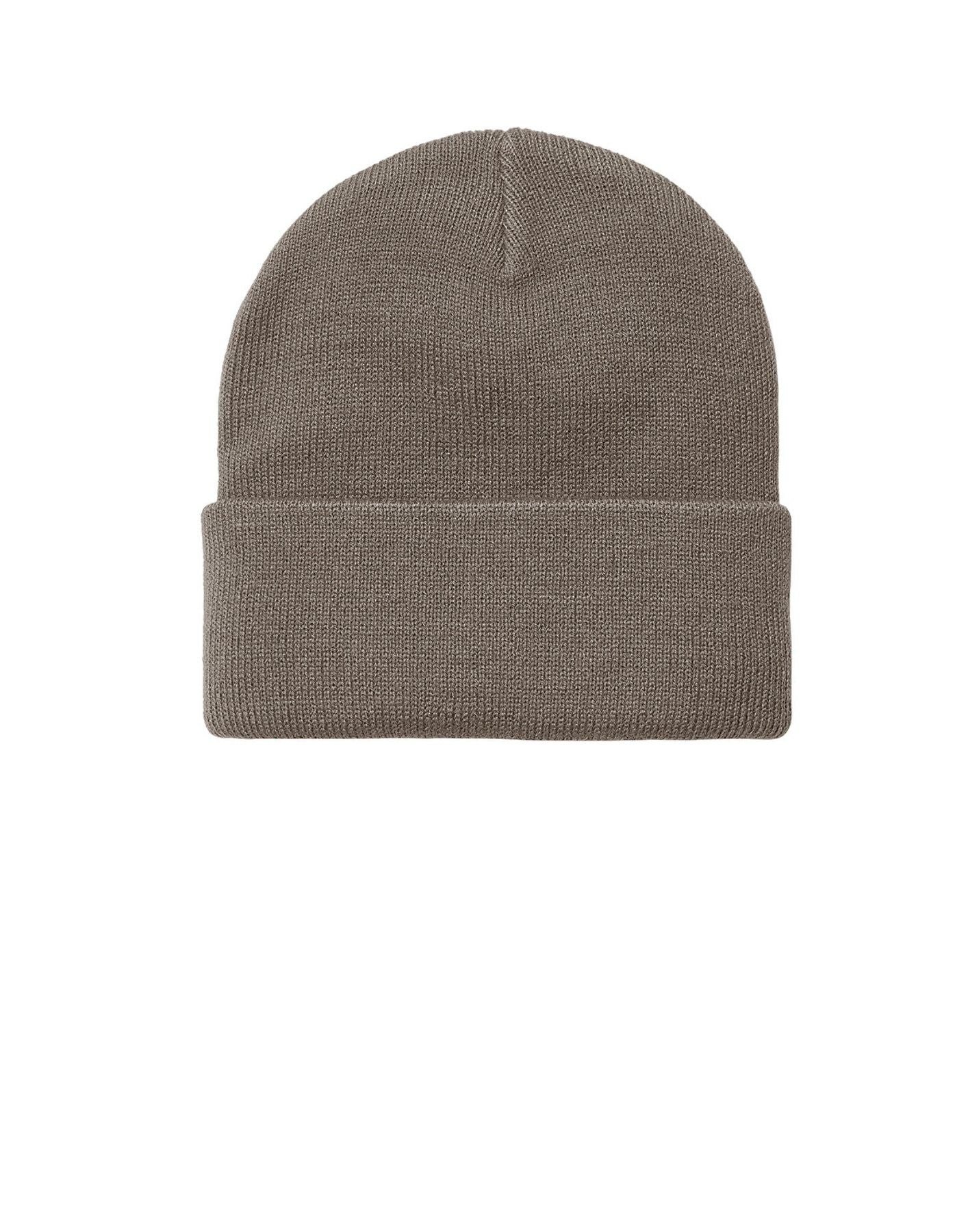 I017326 BARISTA - Cappelli - CARHARTT WIP