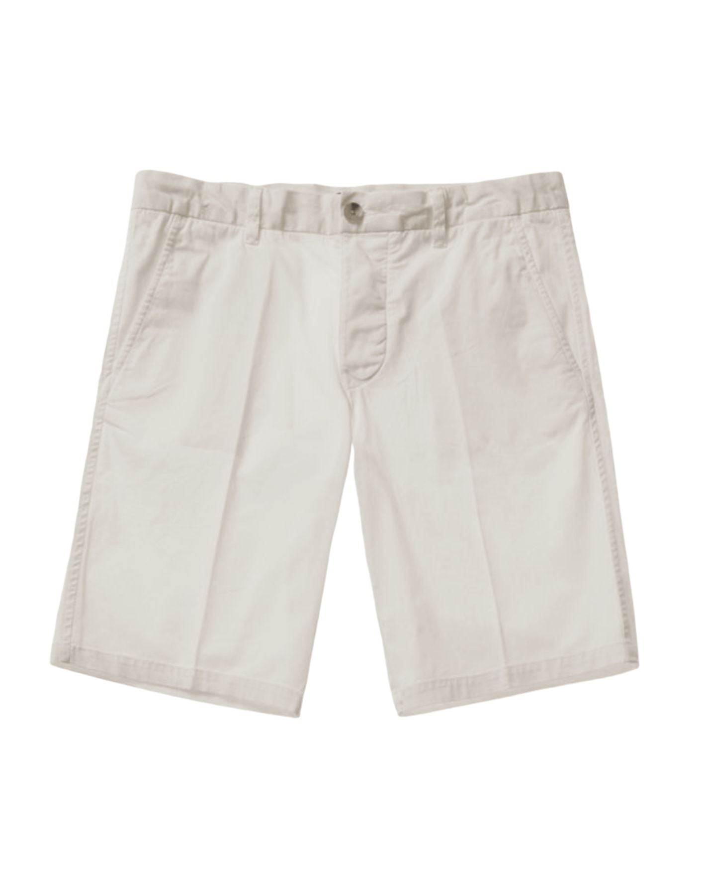 Pantalones cortos para hombre 24SBLUP02406 006855 102 Blauer